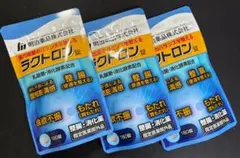 Item thumbnail for item 668b3256-f2e6-4c67-876e-f344f77b6d31