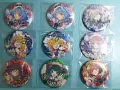 東方Project まとめ売り