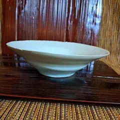 黒田泰蔵　片口鉢　12,7×5,5センチ 黒田泰蔵 鉢｜EXHIBIT WORKS｜IDEE SHOP Online