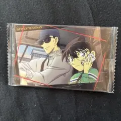 Item thumbnail for item 43bcf10f-9057-466c-96aa-30ac801399cd