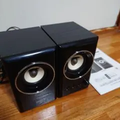 5.1チャン サラウンドスピーカーセット 全スピーカーワイヤレス接続”5.1chシステムの名前が「SOUND SPHERE」に