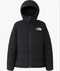 THE NORTH FACE中綿 ジャケットトランゴパーカ