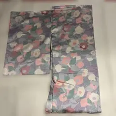 Item thumbnail for item 687f5724-1f6d-4a7c-a75c-9b2232bf1e94