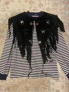 hjn様 リクエスト 2点 まとめ商品