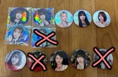 Item thumbnail for item e63d483a-ca20-4aed-b20b-56b2b1c3efbb