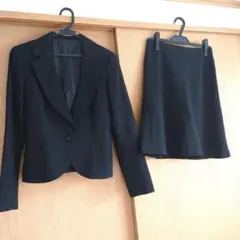 Item thumbnail for item 4bdb138a-f7ae-43c5-86bc-ce7f6f3d1585