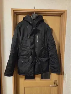 2025年最新】wjk n3Bの人気アイテム - メルカリ