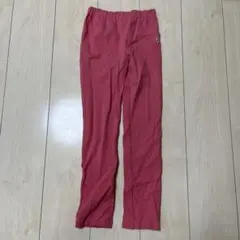 KP ニットプランナー パンツ 130cm
