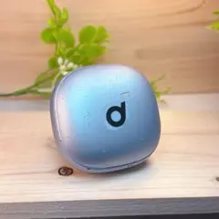 Anker Soundcore Liberty 4 ケースのみ