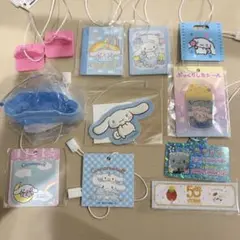 あん様 リクエスト 3点 まとめ商品