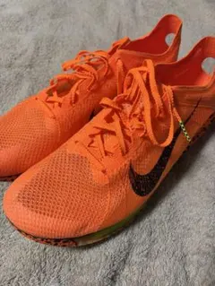 2026年最新】エアーズームヴィクトリーの人気アイテム - メルカリ