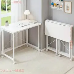 2026年最新】パソコンデスクの人気アイテム - メルカリ