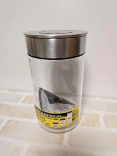 Item thumbnail for item e146928c-4d86-4b34-b2ba-b81b7de8c6d6