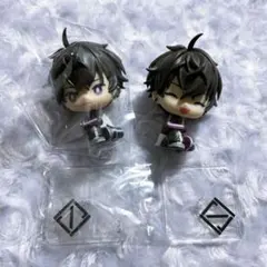 佐伯イッテツ にじこっと