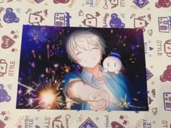 2026年最新】ドズル社 ローソン おらふくんの人気アイテム - メルカリ