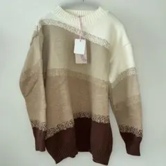 Item thumbnail for item 7faf3ee8-c3fa-49cc-a9f9-3f06a667ab92