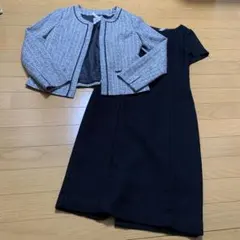 フォーマルセット