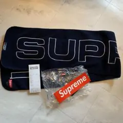 2026年最新】SUPREME 割引オプション：通常商品 マフラーの人気