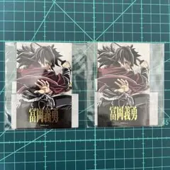 2026年最新】チェキ風ブロマイド 義勇の人気アイテム - メルカリ