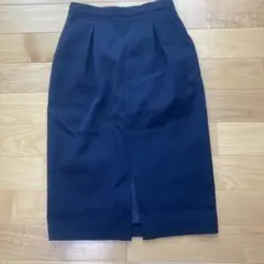 Item thumbnail for item f6afaa83-d626-4fed-9e7c-d4906cdaf69a