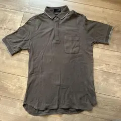 37様 リクエスト 3点 まとめ商品