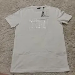 Item thumbnail for item dff74b11-f788-4cd8-8aaf-56888aed4d92