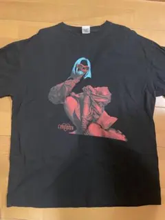 Lサイズ　ちゃんみな Tシャツよさこい光が丘　コラボTシャツ Lサイズ ちゃんみな Tシャツよさこい光が丘 コラボTシャツ - メルカリ