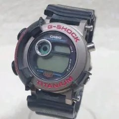 2026年最新】フロッグマン ジャンクの人気アイテム - メルカリ