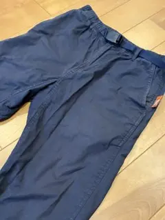 グラミチ　パンツのサムネイル