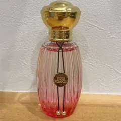 アニックグタール ローズポンポン オードトワレ 100ml 香水のサムネイル
