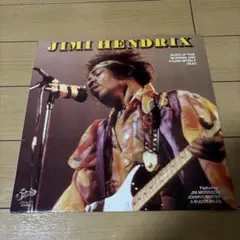 浅井健一/JOHNNY HEAVEN Kenichi Asai Johnny … - メルカリ