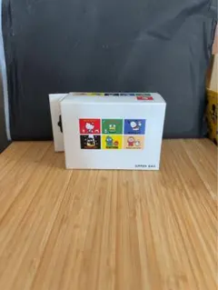 Item thumbnail for item 84094279-0e8d-4a2e-a4b3-96418102368d