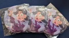 ラーゆ様 リクエスト 2点 まとめ商品