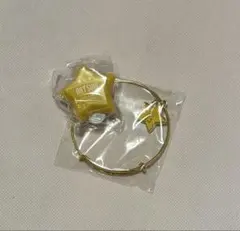 うたプリ ST☆RISH 四ノ宮那月 グッズセット