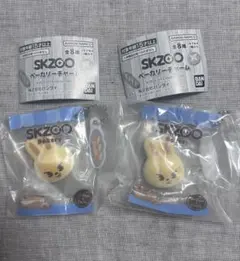 2026年最新】skzoo リノの人気アイテム - メルカリ