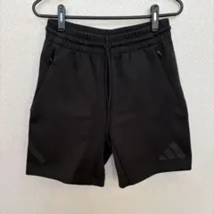 Item thumbnail for item ee1b4d81-be5f-46ed-8222-9c354a808f7d