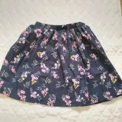 Item thumbnail for item bc92981d-c514-4e1b-83a6-d7ff0bcf4aed