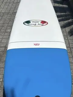 2025年最新】ロングボード 9.6の人気アイテム - メルカリ