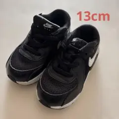 NIKE AIR MAX エアマックス　13cm