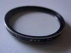 Item thumbnail for item 84074a11-a1be-42d5-9af3-92df136ae7ec