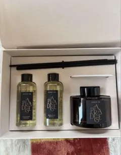 2026年最新】scent of paradiseの人気アイテム - メルカリ
