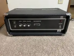 Item thumbnail for item c36ea8b2-c03d-45fa-ae75-585851f51643