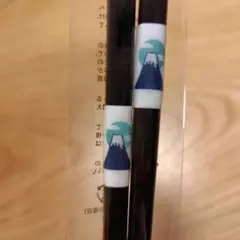 Item thumbnail for item 8112e0a9-3e94-4189-9d65-8eebce48082f