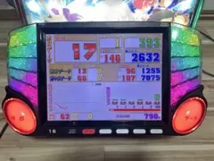 2026年最新】ビッグウォーズパネラの人気アイテム - メルカリ