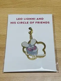 フレデリック キャラクターグッズ