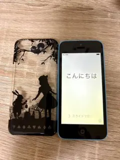 2026年最新】iphone5c 箱の人気アイテム - メルカリ