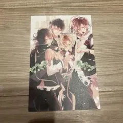 2026年最新】ポストカード LOVERS DIABOLIKの人気アイテム - メルカリ