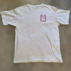 古着 92s シングルステッチ ユニバーサルソルジャー プロモーション T 