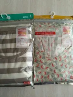 Item thumbnail for item 85f839be-1563-46be-8d63-b06c2ef76172