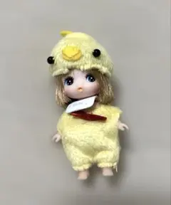 Item thumbnail for item b15671cf-aa38-4942-b477-3e60428c1d50